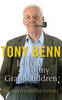 Letters to My Grandchildren Jacket Image for Letters to My Grandchildren