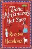 Dona Nicanora's Hat Shop Dona Nicanora's Hat Shop