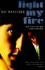 Light My Fire
