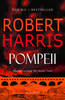 Pompeii Pompeii