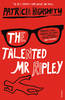 The Talented Mr.Ripley