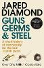 Jacket Image for Guns, Germs and Steel