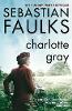 Charlotte Gray Charlotte Gray
