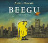 Beegu Beegu