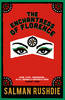 The Enchantress of Florence
