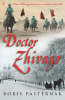 Doctor Zhivago Doctor Zhivago
