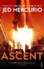 Ascent