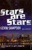 Jacket image for Stars are Stars
