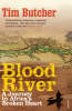 Blood River Jacket Image for Blood River