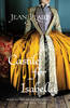 Castile for Isabella Castile for Isabella