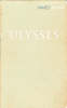 Ulysses