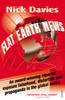 Jacket Image for Flat Earth News