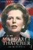Margaret Thatcher v. 2; Iron Lady Jacket Image for Margaret Thatcher v. 2; Iron Lady