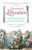 Curiosities of Literature Curiosities of Literature