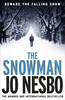 Jacket Image for The Snowman
