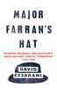 Major Farran's Hat