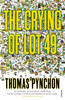 The Crying of Lot 49
