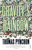 Gravity's Rainbow Gravity's Rainbow