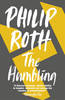 The Humbling