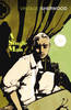 Jacket Image for A Single Man