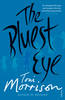 The Bluest Eye