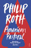 American Pastoral