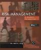 Risk Management Jacket Image
