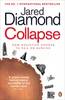 Jacket Image for Collapse
