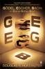 Jacket Image for Godel, Escher, Bach