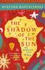 The Shadow of the Sun Jacket Image for The Shadow of the Sun