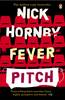 Jacket Image for Fever Pitch