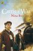 Jacket Image for Carrie's War
