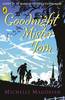 Jacket image for Goodnight Mister Tom