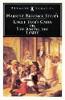 Uncle Tom's Cabin