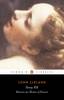 Fanny Hill, or, Memoirs of a Woman of Pleasure