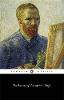 The Letters of Vincent Van Gogh