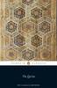 Jacket Image for The Qur'an
