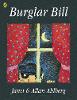 Burglar Bill Burglar Bill