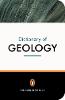 Jacket Image for The Penguin Dictionary of Geology