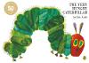 The Very Hungry Caterpillar The Very Hungry Caterpillar
