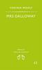 Mrs Dalloway