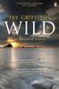 Wild Jacket Image for Wild