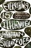 Everything is Illuminated