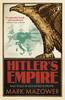 Hitler's Empire Hitler's Empire