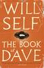 The Book of Dave