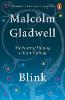 Jacket Image for Blink