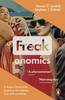 Freakonomics Freakonomics