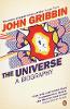 The Universe