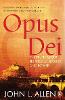 Opus Dei