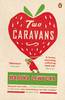Jacket image for Two Caravans